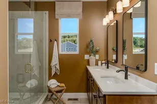 827 Colesbourne Circle, Uniontown, OH 44685 - Photo 42