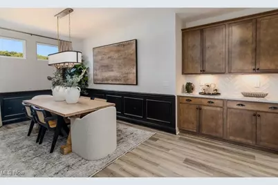 827 Colesbourne Circle, Uniontown, OH 44685 - Photo 20