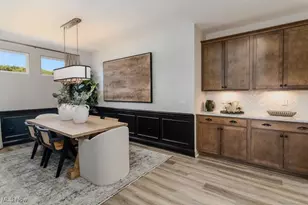 827 Colesbourne Circle, Uniontown, OH 44685 - Photo 20