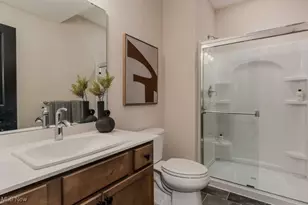 827 Colesbourne Circle, Uniontown, OH 44685 - Photo 34