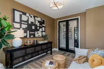 827 Colesbourne Circle, Uniontown, OH 44685 - Photo 24