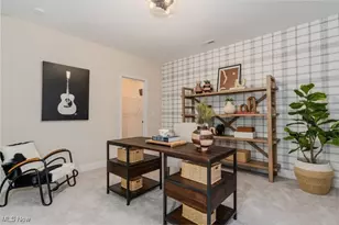 827 Colesbourne Circle, Uniontown, OH 44685 - Photo 46