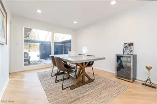 4775 SOM Center Road, Moreland Hills, OH 44022 - Photo 10