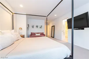 4775 SOM Center Road, Moreland Hills, OH 44022 - Photo 20