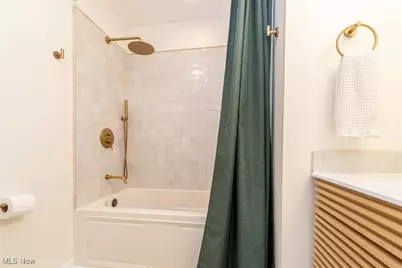 4775 Som Center Road, Moreland Hills, OH 44022 - Photo 30