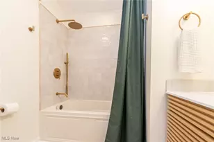 4775 SOM Center Road, Moreland Hills, OH 44022 - Photo 30