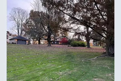 4775 Som Center Road, Moreland Hills, OH 44022 - Photo 48