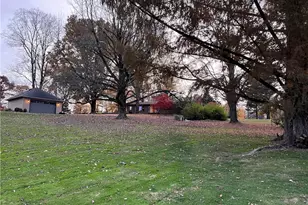 4775 SOM Center Road, Moreland Hills, OH 44022 - Photo 48