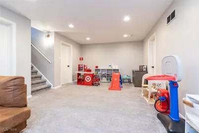 4775 Som Center Road, Moreland Hills, OH 44022 - Photo 36