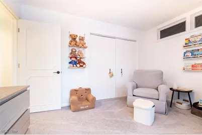 4775 Som Center Road, Moreland Hills, OH 44022 - Photo 32