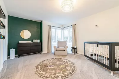 4775 Som Center Road, Moreland Hills, OH 44022 - Photo 26