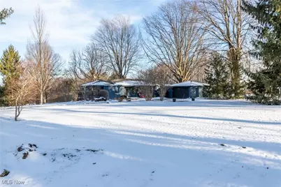 4775 Som Center Road, Moreland Hills, OH 44022 - Photo 44