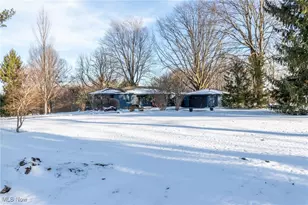 4775 SOM Center Road, Moreland Hills, OH 44022 - Photo 44