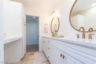 4775 SOM Center Road, Moreland Hills, OH 44022 - Photo 24