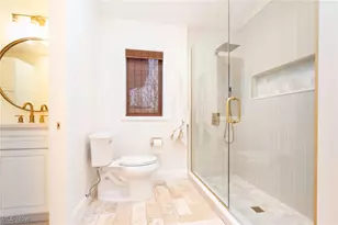 4775 SOM Center Road, Moreland Hills, OH 44022 - Photo 22