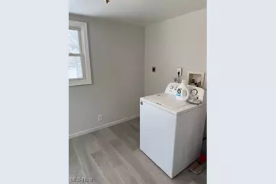 664 Crown Avenue, Ravenna, OH 44266 - Photo 10