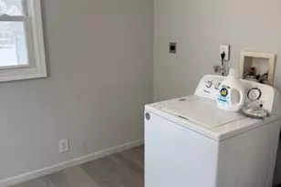 664 Crown Ave, Ravenna, OH 44266 - Photo 10