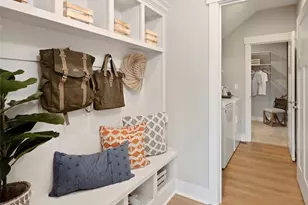 821 Colesbourne Circle, Uniontown, OH 44685 - Photo 24