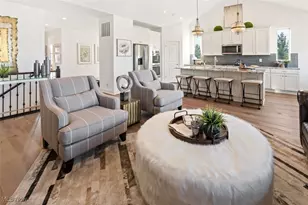 821 Colesbourne Circle, Uniontown, OH 44685 - Photo 4