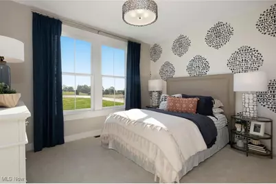 821 Colesbourne Circle, Uniontown, OH 44685 - Photo 34