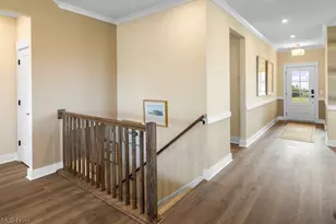 821 Colesbourne Circle, Uniontown, OH 44685 - Photo 2