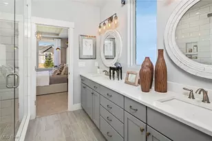 821 Colesbourne Circle, Uniontown, OH 44685 - Photo 28