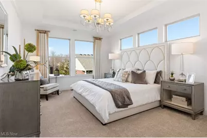 821 Colesbourne Circle, Uniontown, OH 44685 - Photo 32