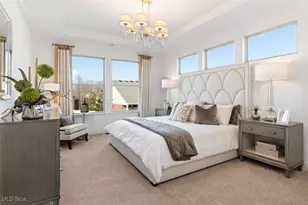 821 Colesbourne Circle, Uniontown, OH 44685 - Photo 32