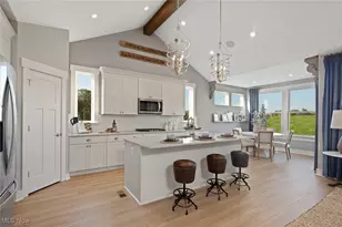 821 Colesbourne Circle, Uniontown, OH 44685 - Photo 10