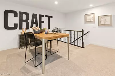 821 Colesbourne Circle, Uniontown, OH 44685 - Photo 22