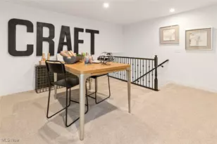 821 Colesbourne Circle, Uniontown, OH 44685 - Photo 22