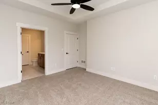 3624 Great Windsor Ln, Uniontown, OH 44685 - Photo 16