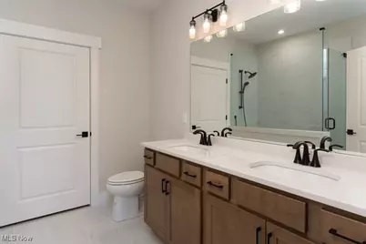 3624 Great Windsor Lane, Uniontown, OH 44685 - Photo 16