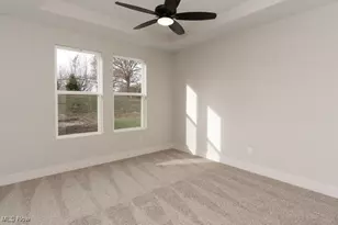 3624 Great Windsor Ln, Uniontown, OH 44685 - Photo 14