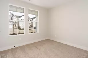 3624 Great Windsor Ln, Uniontown, OH 44685 - Photo 20