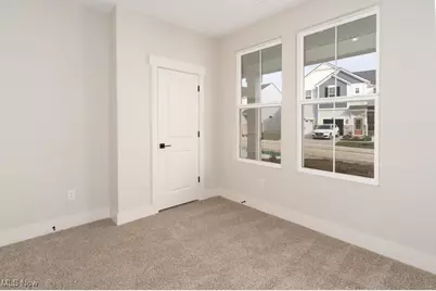 3624 Great Windsor Lane, Uniontown, OH 44685 - Photo 20