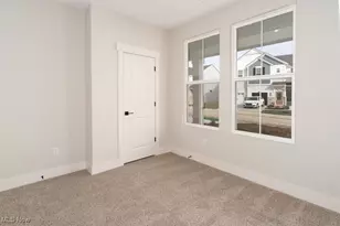 3624 Great Windsor Ln, Uniontown, OH 44685 - Photo 20