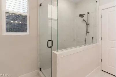 3624 Great Windsor Lane, Uniontown, OH 44685 - Photo 18