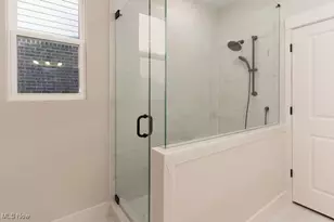 3624 Great Windsor Ln, Uniontown, OH 44685 - Photo 18