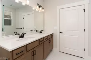 3624 Great Windsor Ln, Uniontown, OH 44685 - Photo 18