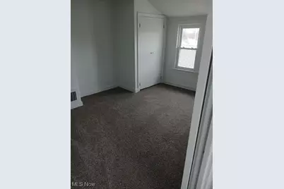 405 N Osborn Avenue, Youngstown, OH 44509 - Photo 6