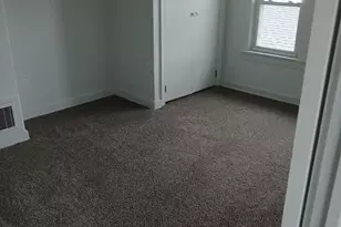 405 N Osborn Ave, Youngstown, OH 44509 - Photo 6