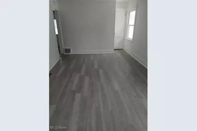 405 N Osborn Avenue, Youngstown, OH 44509 - Photo 4