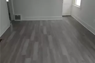 405 N Osborn Ave, Youngstown, OH 44509 - Photo 4