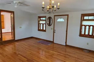 6810 S Elyria Rd, Shreve, OH 44676 - Photo 20