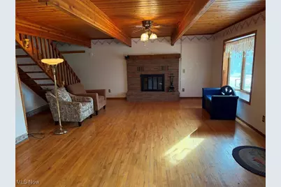 6810 S Elyria Road, Shreve, OH 44676 - Photo 14