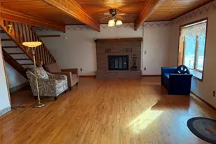 6810 S Elyria Rd, Shreve, OH 44676 - Photo 14