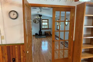 6810 S Elyria Rd, Shreve, OH 44676 - Photo 16