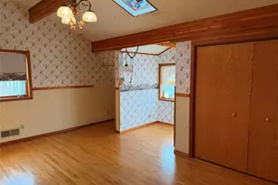 6810 S Elyria Rd, Shreve, OH 44676 - Photo 22