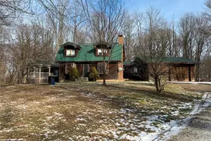 6810 S Elyria Rd, Shreve, OH 44676 - Photo 2